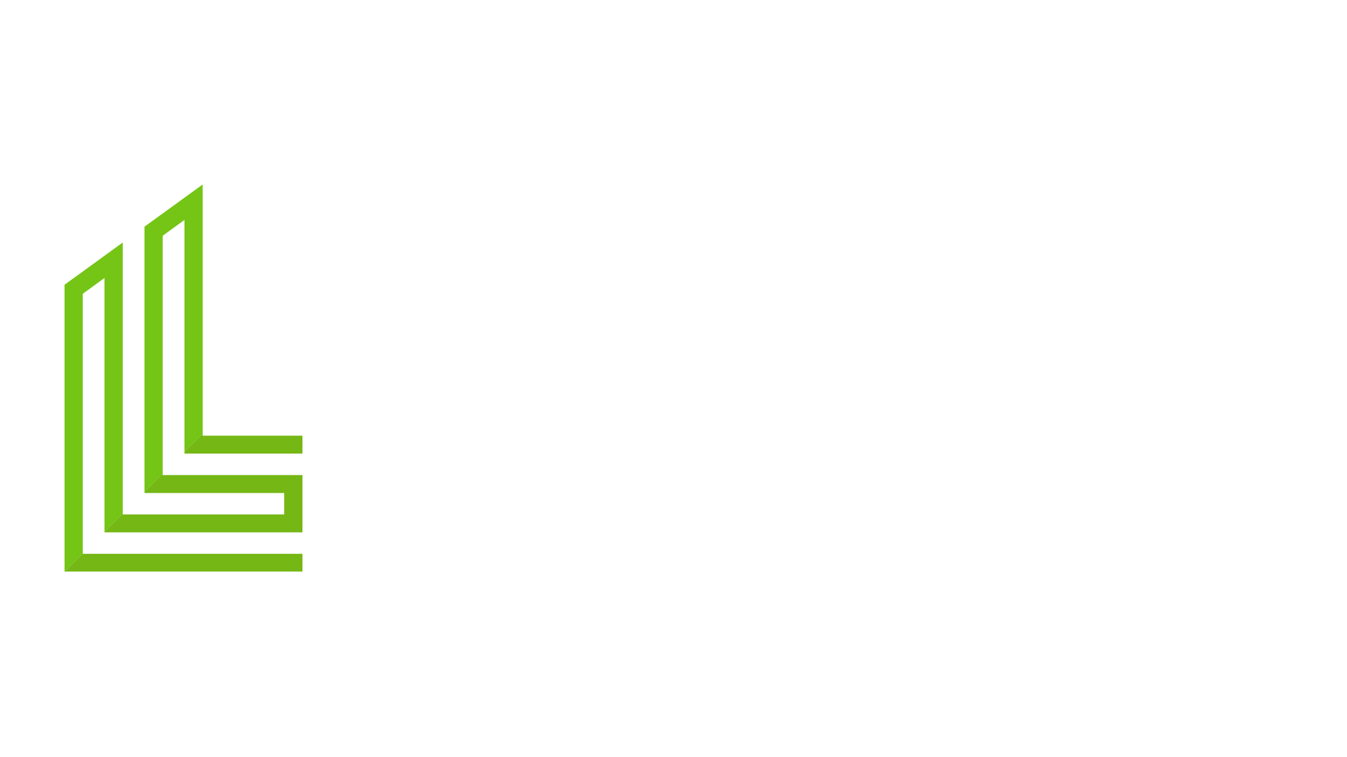 limestonegroupintl.com